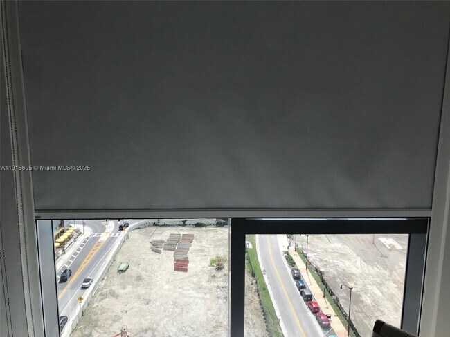 Building Photo - 31 SE 6th St