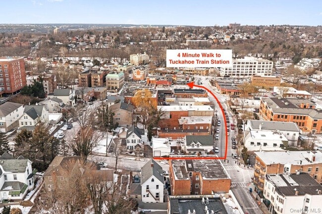 Building Photo - 38 Fairview Ave