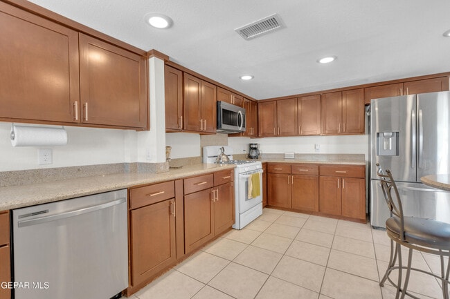 Building Photo - 11532 Clear Lake Cir