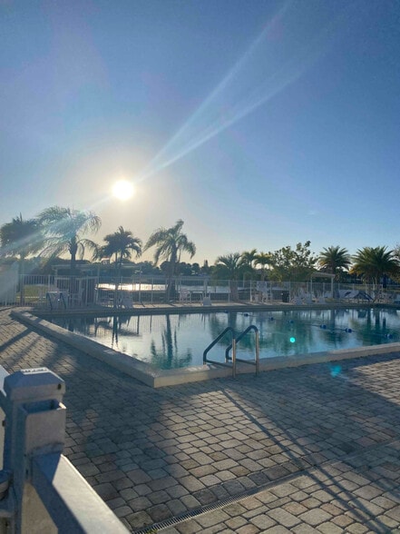 Building Photo - 8775 20th St