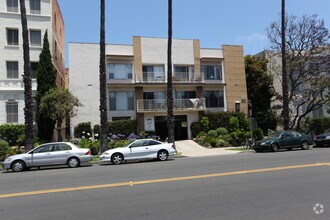 Building Photo - 835 4th St