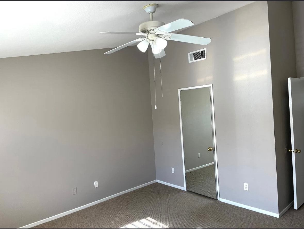 Building Photo - 1331 Statice Ct