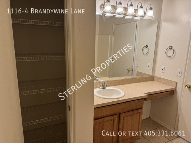 Building Photo - 1116 Brandywine Ln