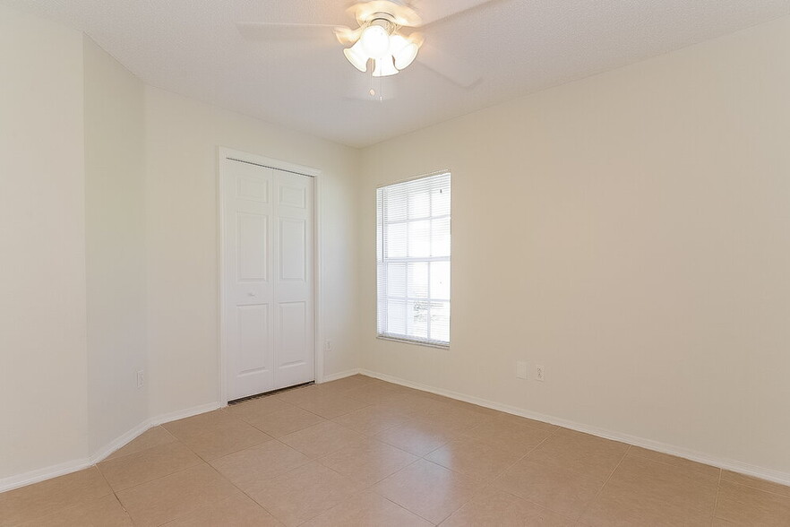 Building Photo - 9837 Morris Glen Way