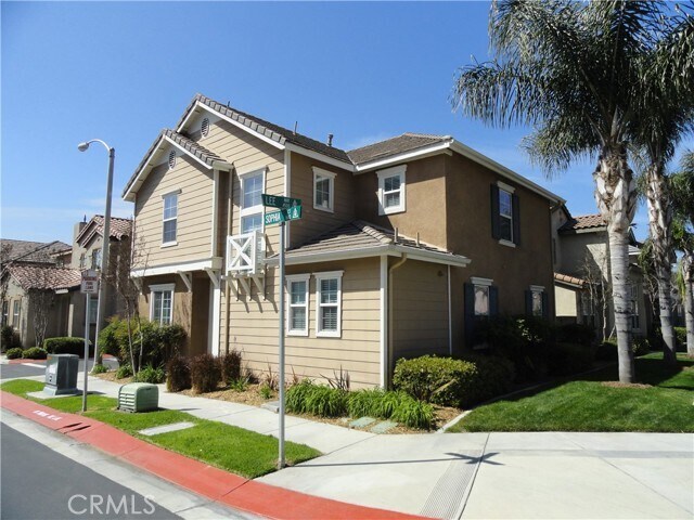 Building Photo - 4503 Bella Ct