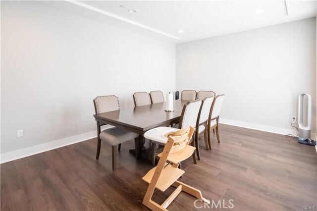 Building Photo - 3827 Laurita Ave