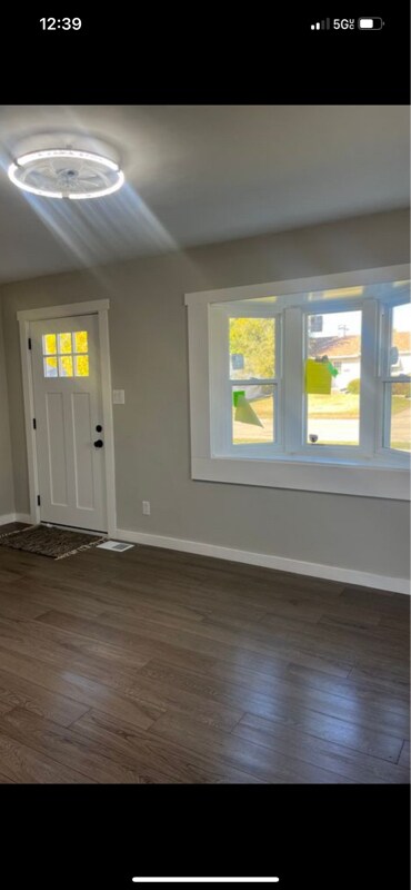 Building Photo - 1609 Marlboro Ln