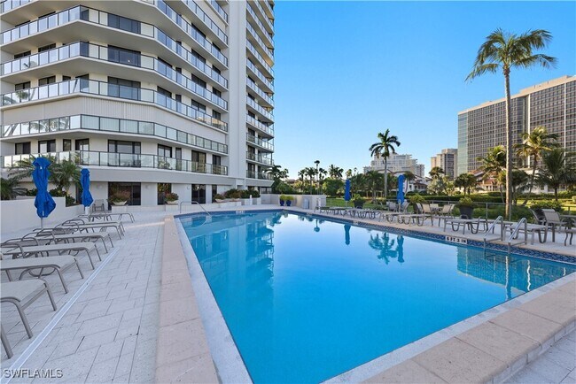 Building Photo - 4901 Gulf Shore Blvd N