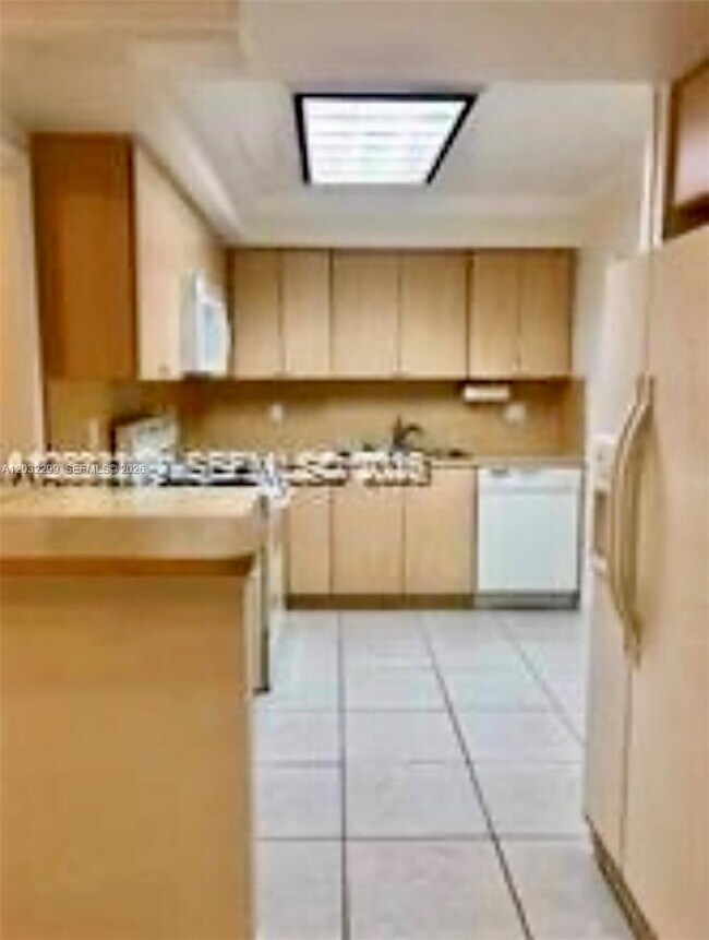 Building Photo - 8802 NW 109th Ct