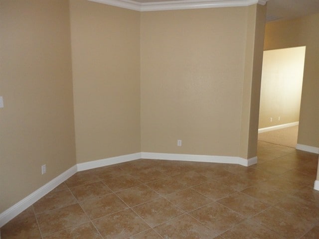 Building Photo - 9546 Lance Dr