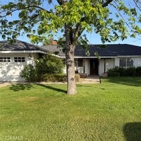 Building Photo - 351 Smokeridge Trail