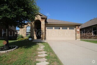 Building Photo - Yowell Ranch