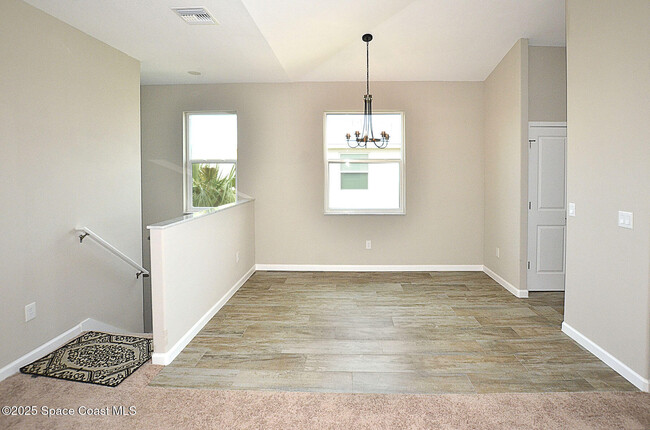 Building Photo - 3951 Playa Del Sol Dr