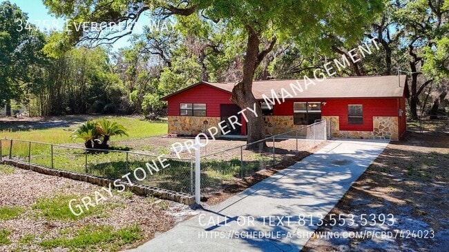 Building Photo - 34758 Evergreen Way