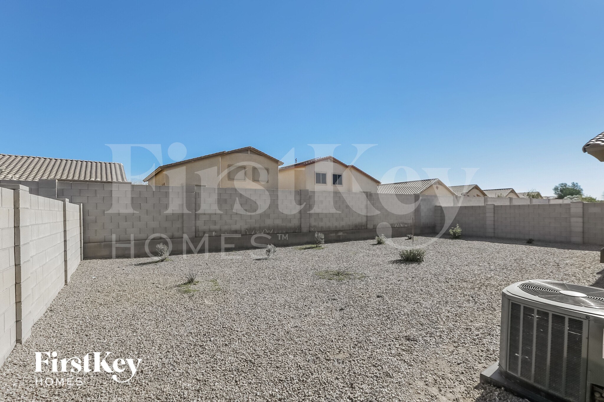 Building Photo - 42317 W Ramirez Dr