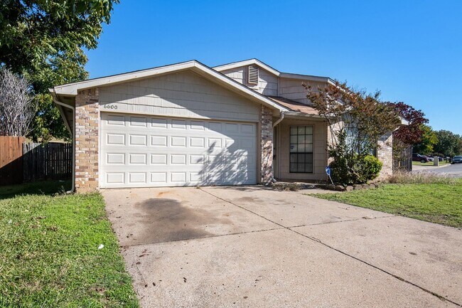 Building Photo - 6600 Brookhaven Ct