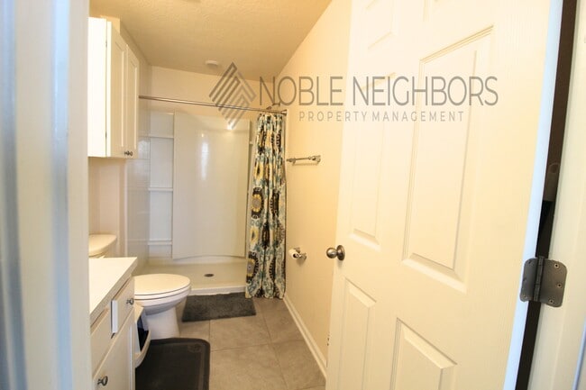 Building Photo - 86496 Shortline Cir