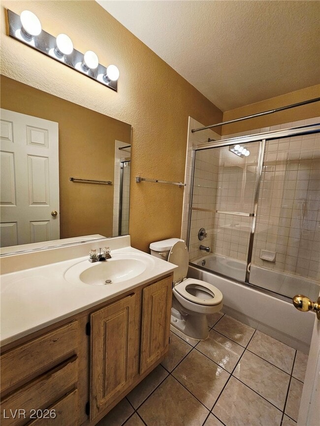 Building Photo - 10108 Rising Tree St