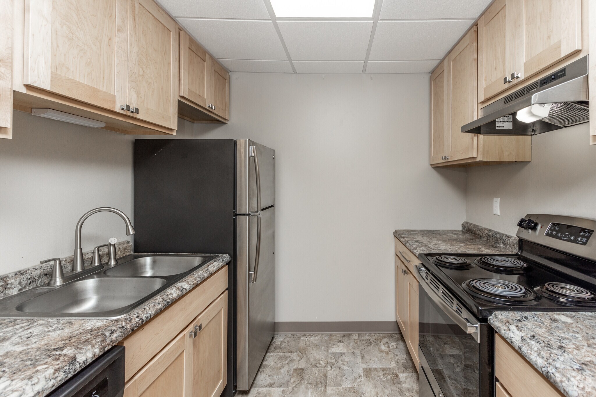 Oakwood 2101 Oakwood Rd Ames IA 50014 Apartment Finder