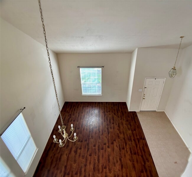 Building Photo - 25138 Bluma Ranch Dr