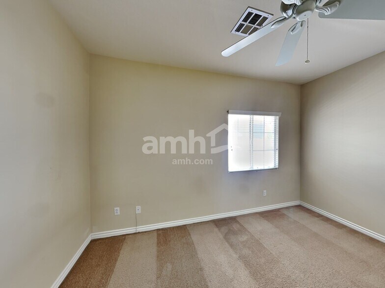 Building Photo - 255 Integrity Ridge Dr
