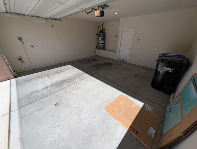 Building Photo - 62 Augusta Course Ave