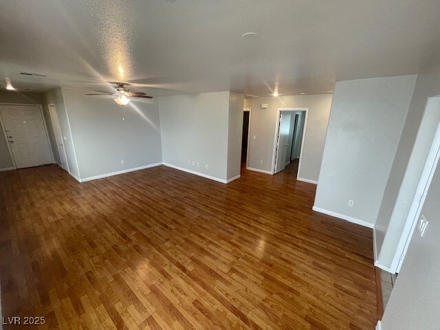 Building Photo - 6223 Lone Cypress Ct
