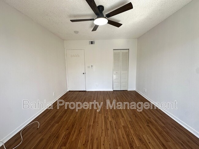 Building Photo - 8160 Geneva Ct