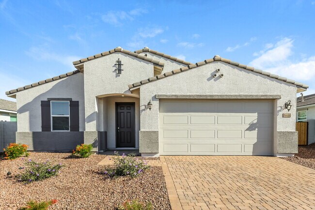 Building Photo - 24466 Grove St