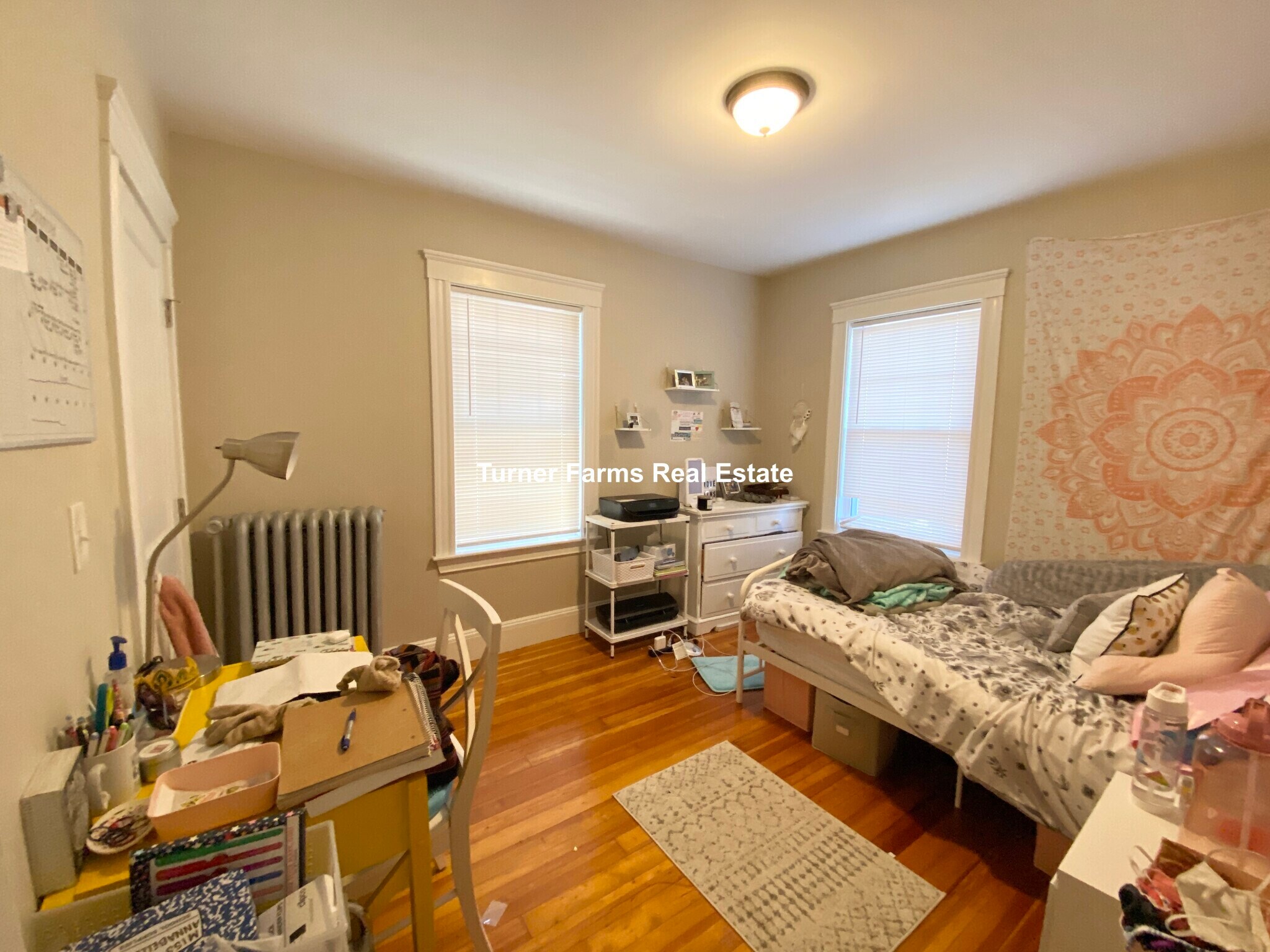 Building Photo - 21 Moraine St