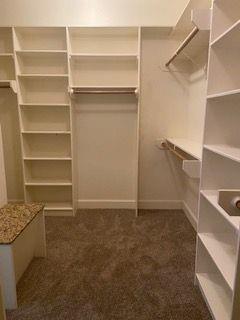 Building Photo - 726 Benelli Dr
