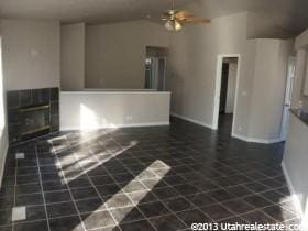 Building Photo - 9044 Granada Hills Dr