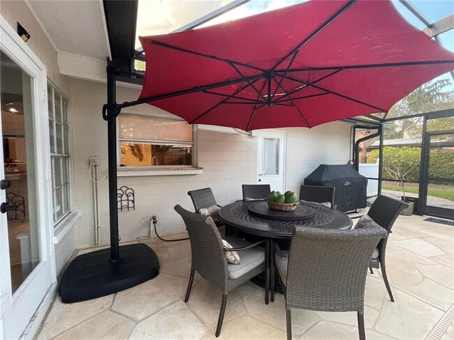 Building Photo - 5020 Brywill Cir