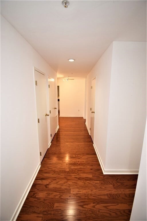 Building Photo - 6 Canal Park