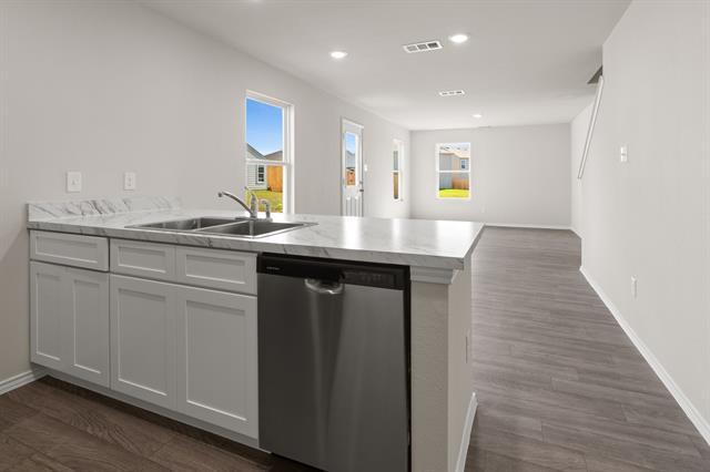 Building Photo - 217 Arbor Ct