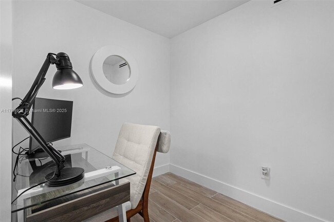 Building Photo - 5701 Collins Ave