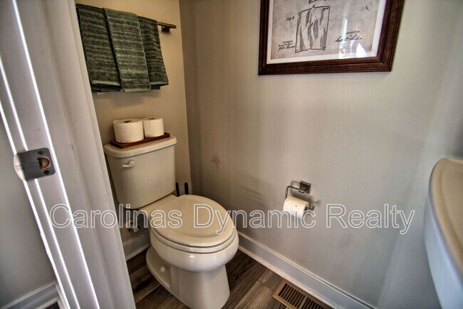 Building Photo - 3014 Terroir Ln