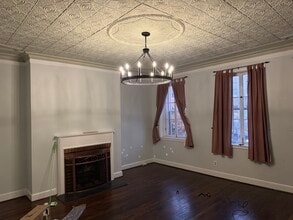 Building Photo - 918 N. Calvert Street