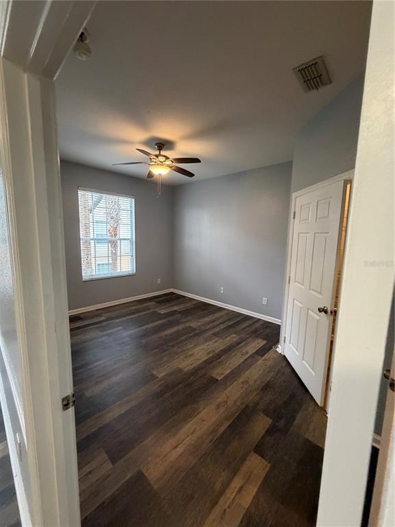 Building Photo - 6100 Stevenson Dr