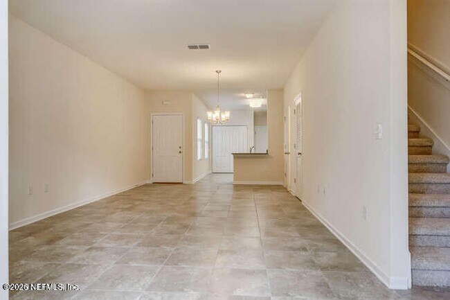 Building Photo - 714 Servia Dr