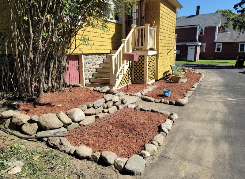 Building Photo - 426 W Main St