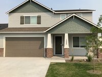 Building Photo - 1446 Alderleaf Ave