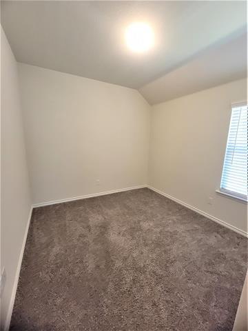 Building Photo - 3505 Comal Dr