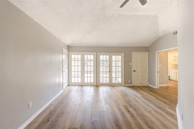 Building Photo - 3402 Gannett St