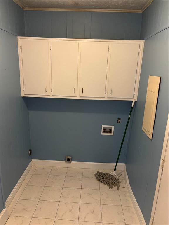 Building Photo - 3810 Springside Ln