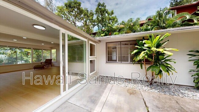 Building Photo - 3271 Paty Dr