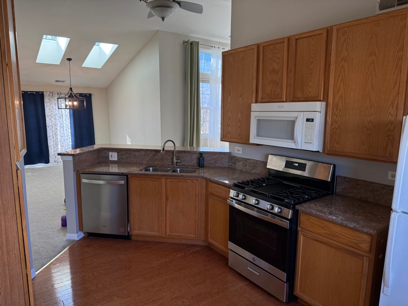 Building Photo - 2947 Rutland Cir