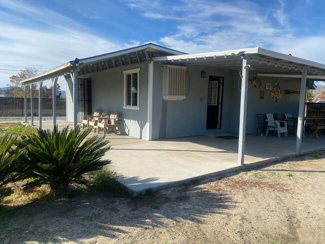 Building Photo - 40094 Sunset Ln