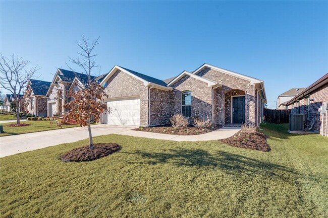 Building Photo - 3017 Bella Lago Dr