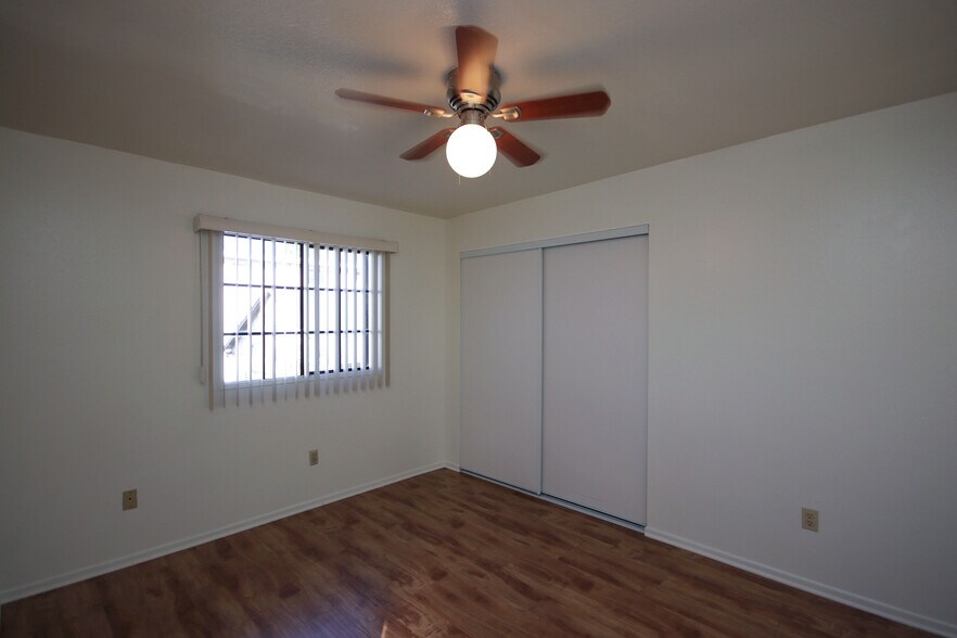 Building Photo - 74 S Meridith Ave